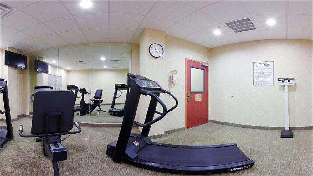 Holiday Inn Express Hotel & Suites Athens By Ihg Екстер'єр фото
