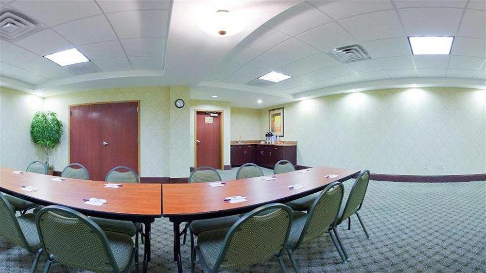Holiday Inn Express Hotel & Suites Athens By Ihg Екстер'єр фото