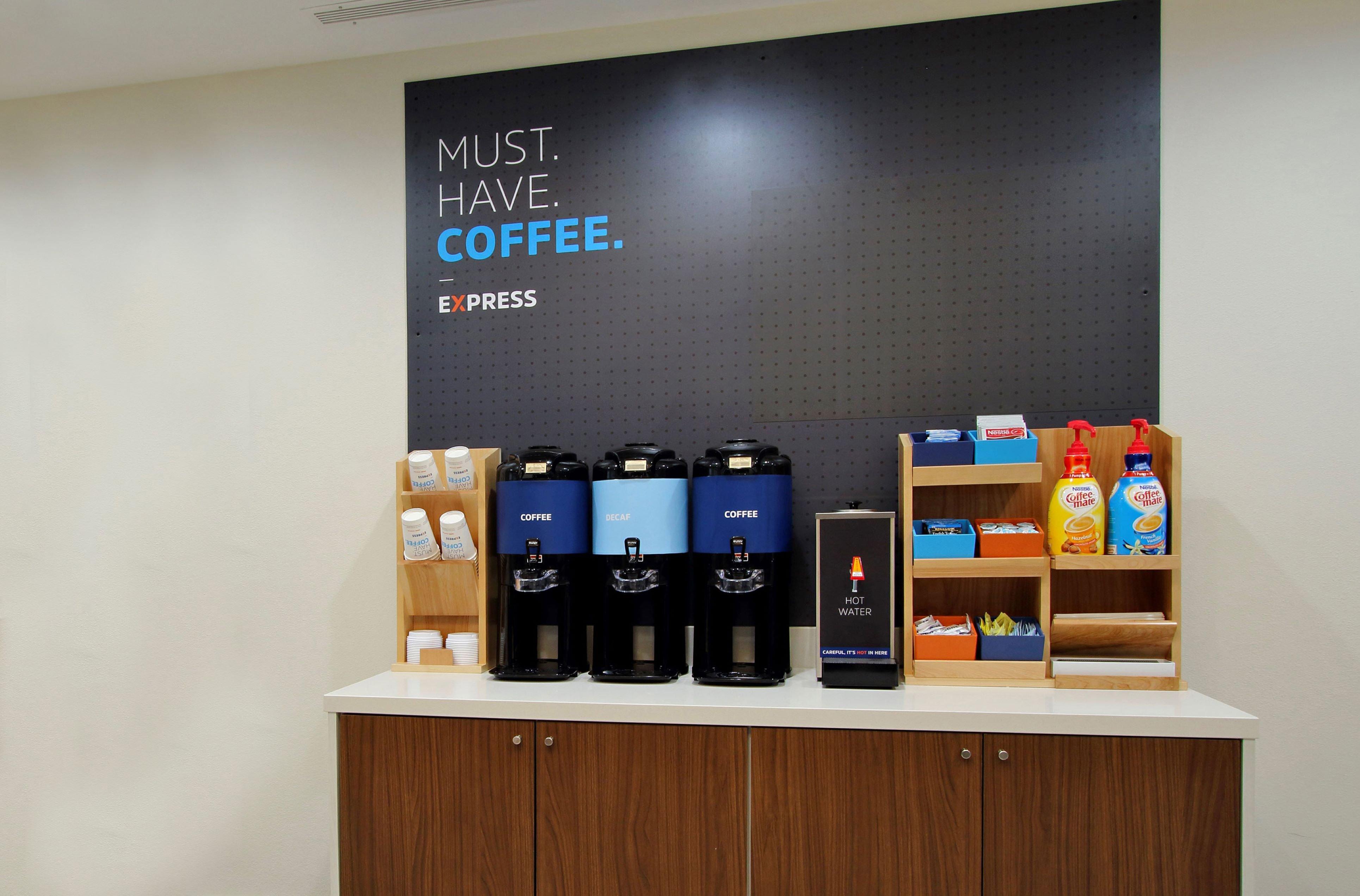 Holiday Inn Express Hotel & Suites Athens By Ihg Екстер'єр фото