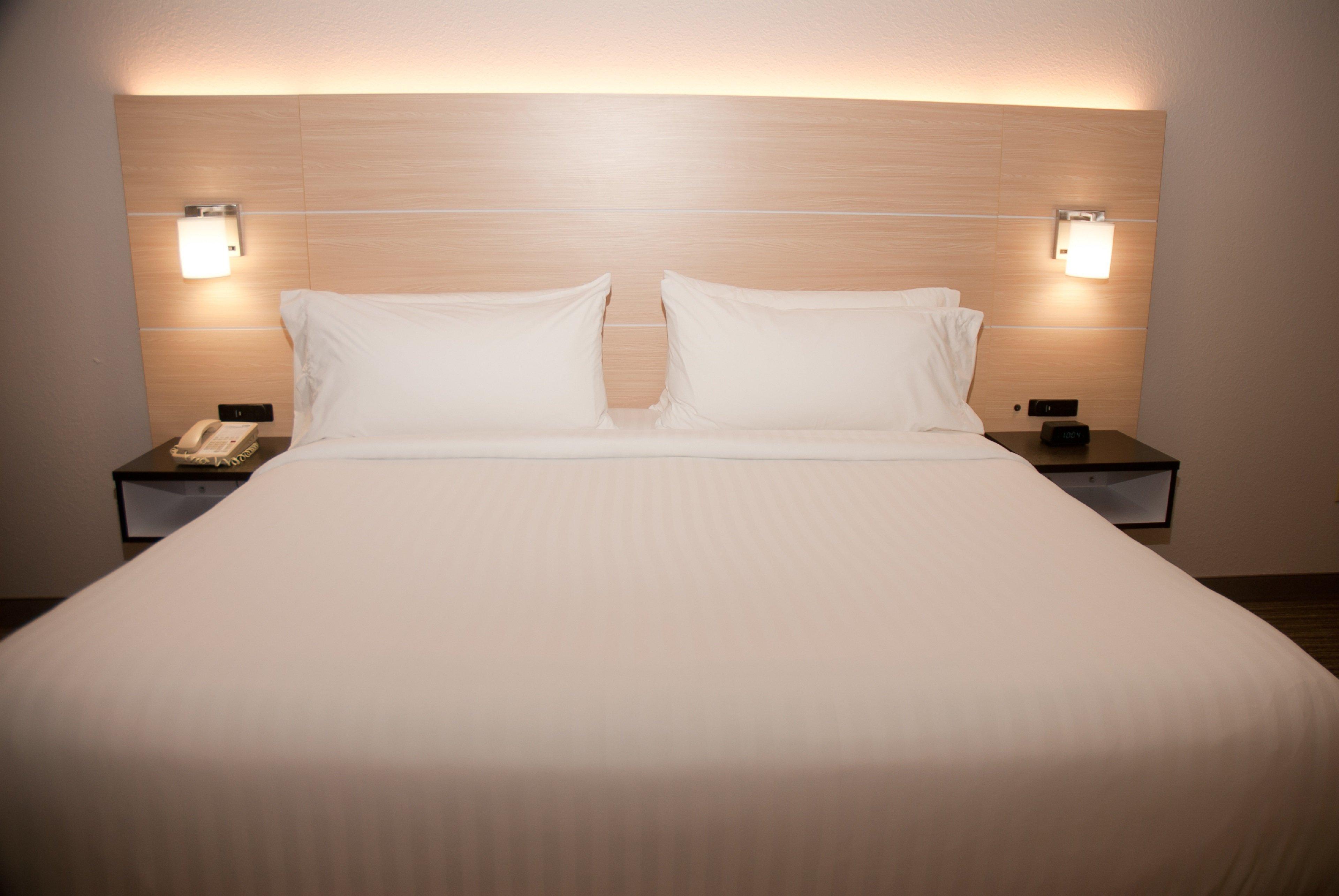 Holiday Inn Express Hotel & Suites Athens By Ihg Екстер'єр фото