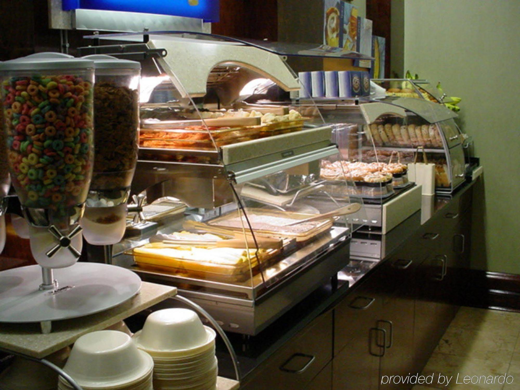 Holiday Inn Express Hotel & Suites Athens By Ihg Екстер'єр фото